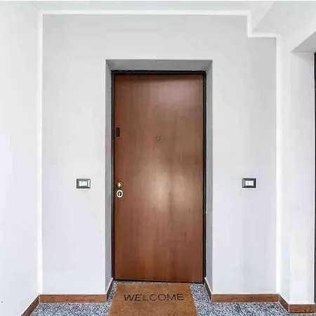 Dynamic In * Milan